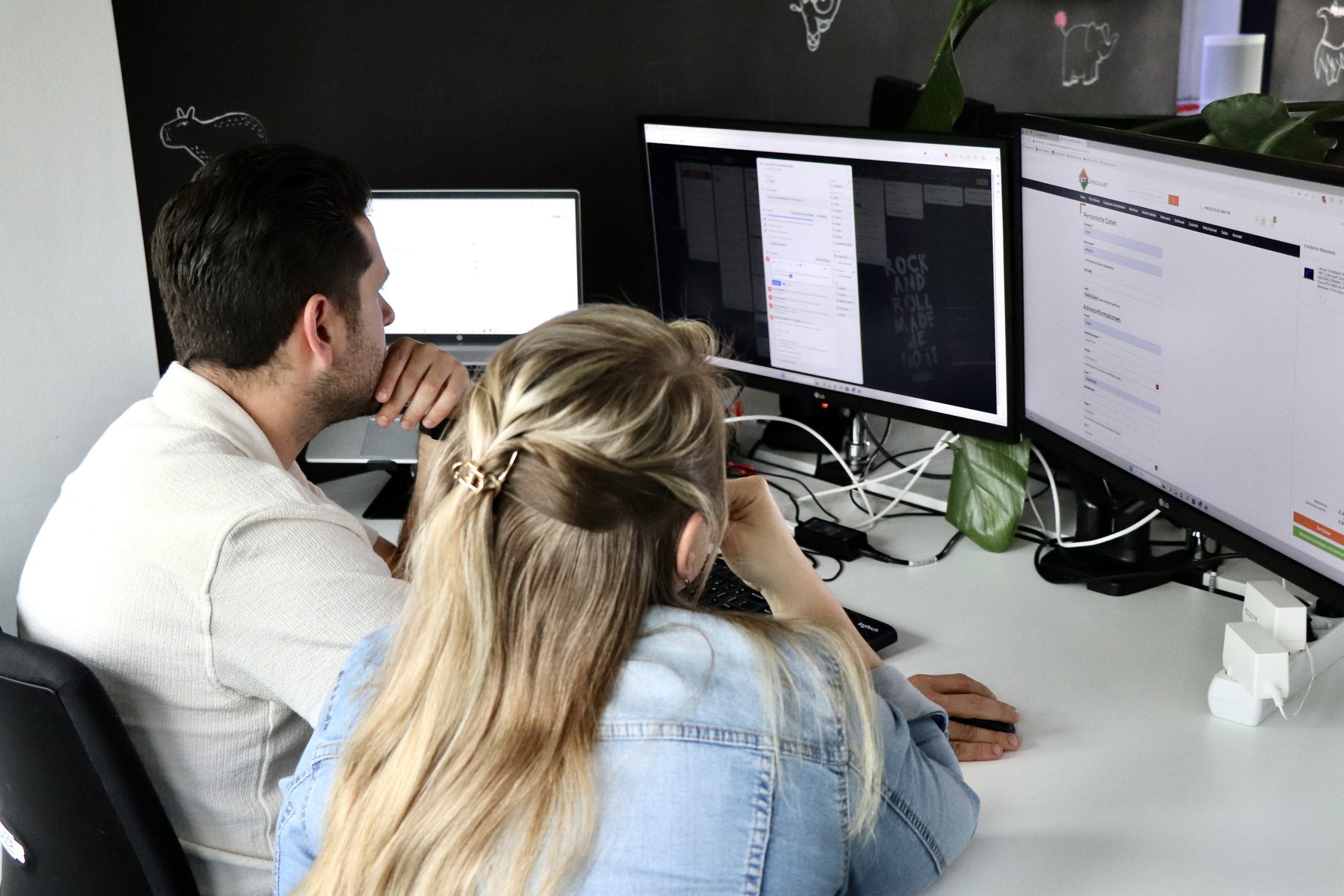 Adverteren op Marktplaats als webshop: hoe werkt het? thumbnail