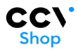 CCV shop logo