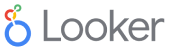 Looker logo