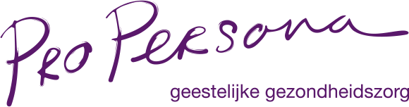 Pro Persona Logo