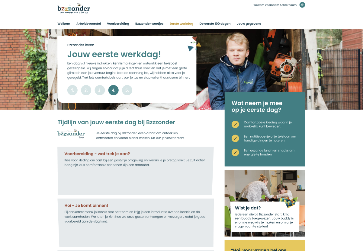 Jouw eerste werkdag-1