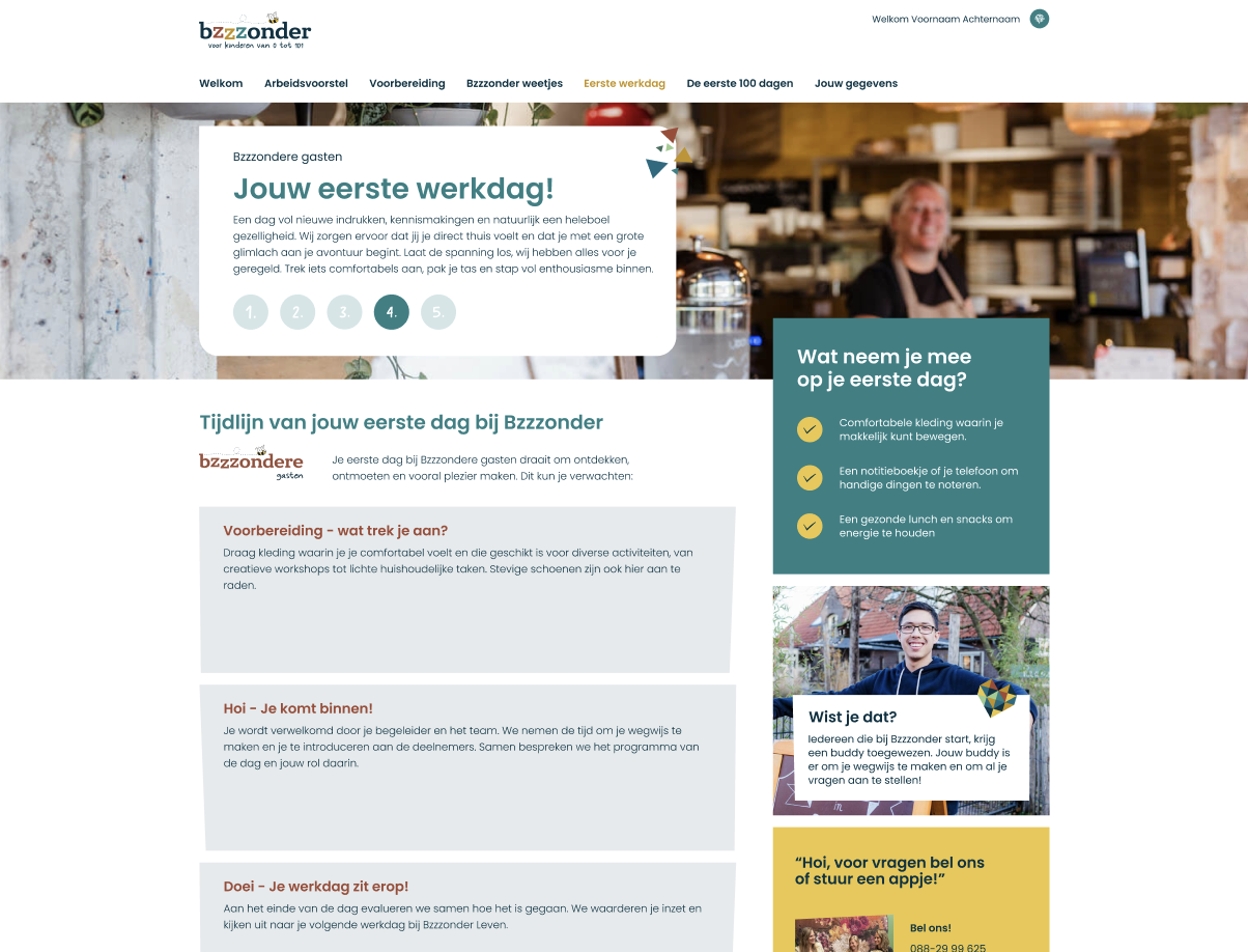 Jouw eerste werkdag-2