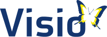 Logo Visio
