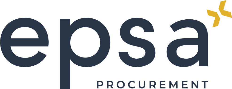 epsa-procurement-logo